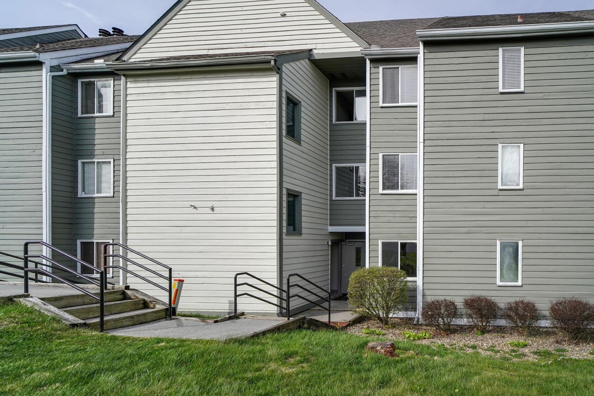 Lovely Gatlinburg Condo Pool Less Than 2 Mi To Tramway! Eksteriør billede
