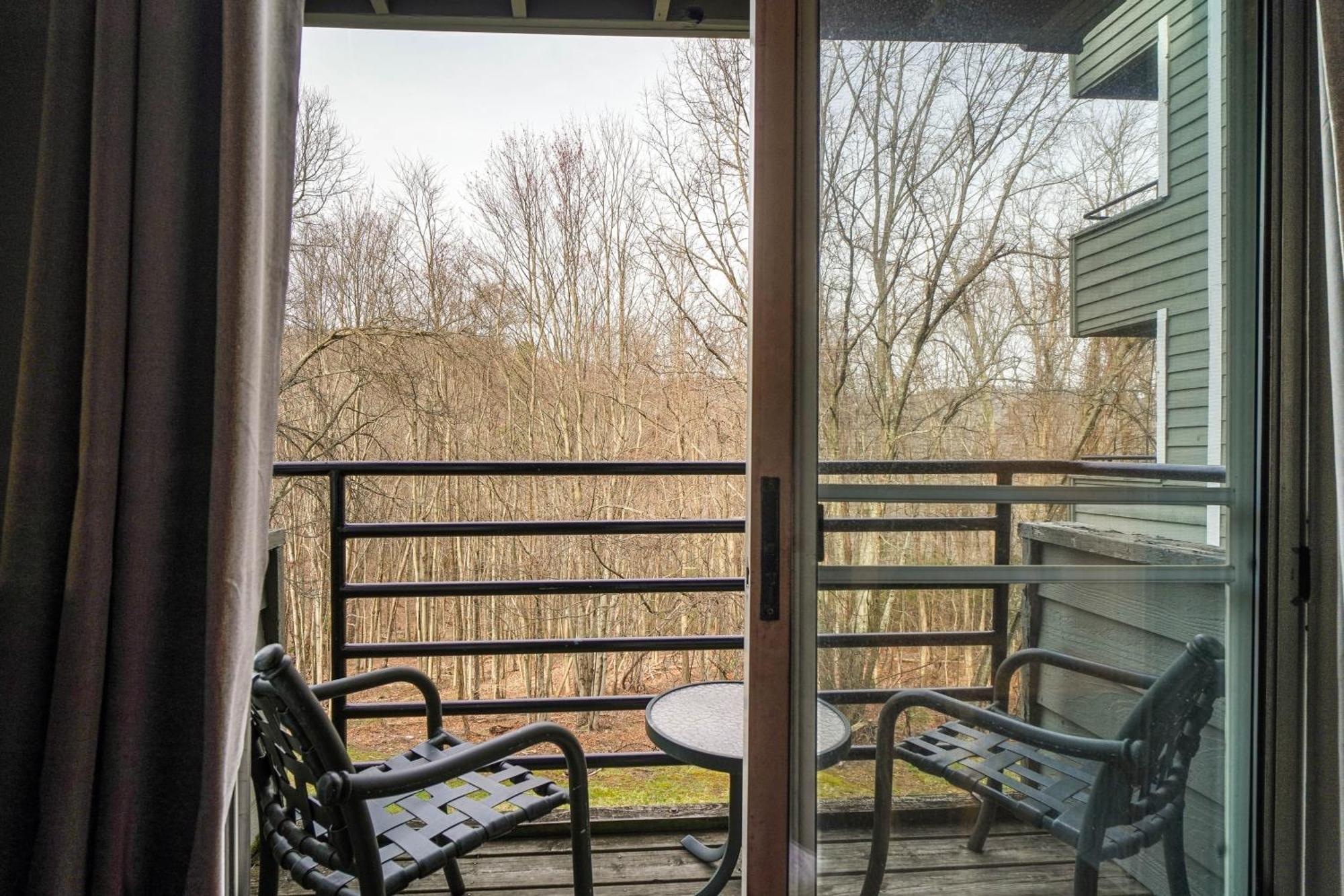 Lovely Gatlinburg Condo Pool Less Than 2 Mi To Tramway! Eksteriør billede